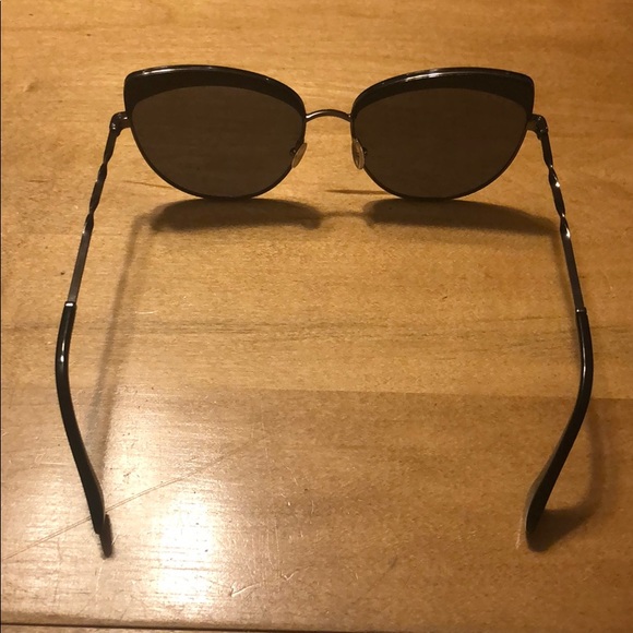 Diff sunglasses - Picture 3 of 4